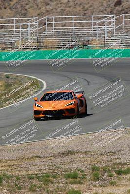 media/Apr-06-2025-Extreme Speed (Sun) [[ad1499d5ff]]/Sliver group/Turn 4B/
